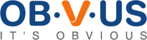 Obvus